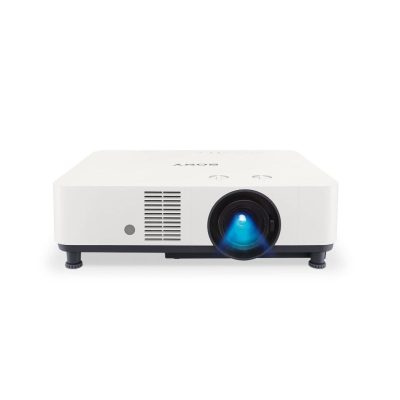 Projector Laser 6400 Lumens – Sony VPL-PHZ61 – [1.23–1.97:1 m]
