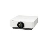 Sony VPL-FHZ85 Laser Projector 8000lm – [1.39–2.23:1 m]