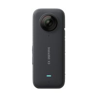 Insta360 X3 360° Camera