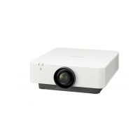 Sony VPL-FHZ85 Laser Projector 8000lm – [1.39–2.23:1 m]