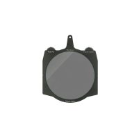 Lindsey Optics Brilliant2 Rota-Pola 4x5.65/138mm