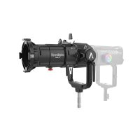 Aputure Spotlight Max Kit