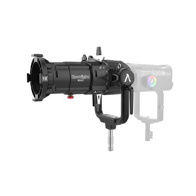 Aputure Spotlight Max Kit