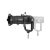 Aputure Spotlight Max Kit