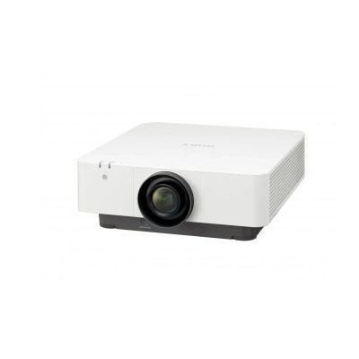 Sony VPL-FHZ85 Laser Projector 8000lm – [1.39–2.23:1 m]