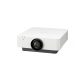 Sony VPL-FHZ85 Laser Projector 8000lm – [1.39–2.23:1 m]