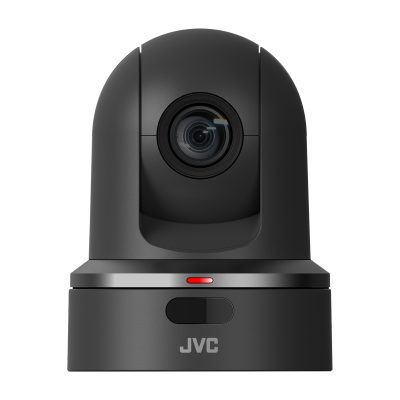 JVC KY-PZ100 PTZ Camera