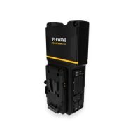 SpeedFusion Engine Cam