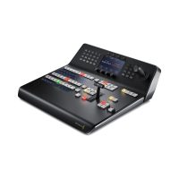ATEM 1 M/E Advanced Panel 10