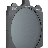 Lindsey Optics Brilliant2 Variable ND