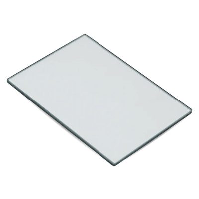 Tiffen 4×5.65″ Glimmerglass 1/4 Filter