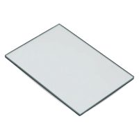 Tiffen 4×5.65″ Glimmerglass 1/8 Filter