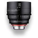 XEEN 135mm T2.2 Cine Prime (EF)