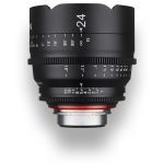 XEEN 24mm T1.5 Cine Prime (EF)