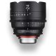 XEEN 24mm T1.5 Cine Prime (EF)