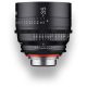 XEEN 35mm T1.5 Cine Prime (EF)