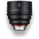 XEEN 50mm T1.5 Cine Prime (EF)