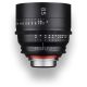 XEEN 85mm T1.5 Cine Prime (EF)