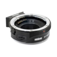 Metabones EF to MFT