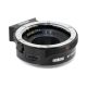 Metabones EF to MFT