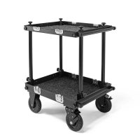 Andicam Film Cart Mini (150kg)