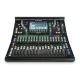 Allen & Heath SQ5 Digital Audio Mixer + Sound Engineer