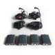 4-Position Wired Intercom System