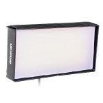 Amaran F21c RGBWW LED flexible mat