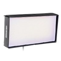 Amaran F21c RGBWW LED flexible mat