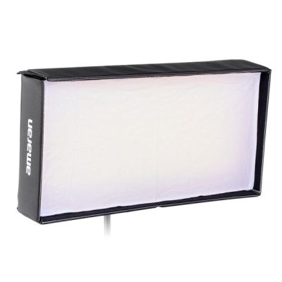 Amaran F21c RGBWW LED flexible mat