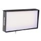 Amaran F21c RGBWW LED flexible mat