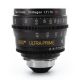 ARRI/ZEISS Ultra Prime 16mm T1.9 — PL