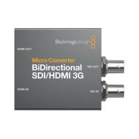 Blackmagic Micro Converter SDI to HDMI 3G