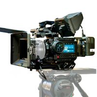 Blackmagic PYXIS 12K PL