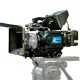 Blackmagic PYXIS 12K PL