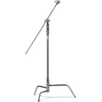 C-Stand 330cm