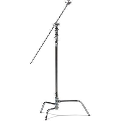 C-Stand 330cm