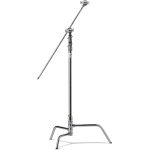 C-Stand 300cm
