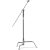 C-Stand 300cm