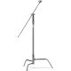 C-Stand 300cm