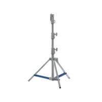 Combo Light Stand Low Mighty 170cm