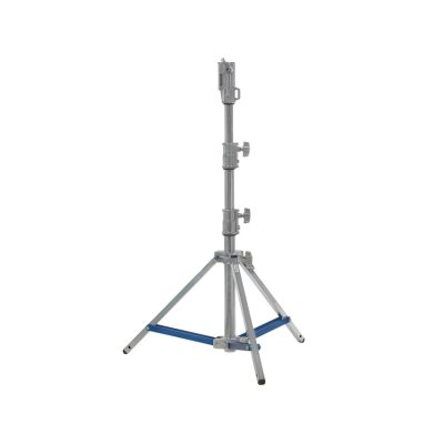 Combo Light Stand Low Mighty 170cm