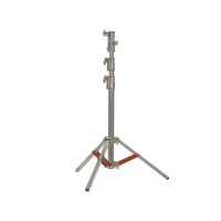 Combo Light Stand 240cm