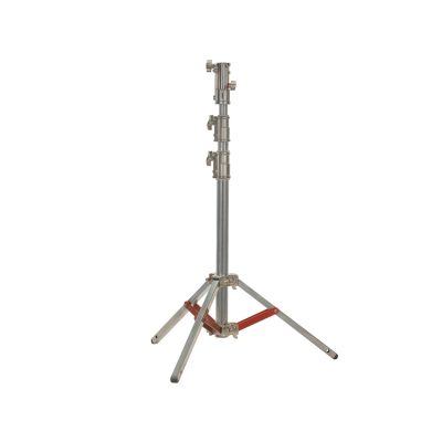 Combo Light Stand 240cm