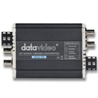 Datavideo DAC-70 Up/Down/Cross Converter & Scaler