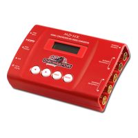 Decimator MD-HX HDMI/SDI Cross Converter - rental Lisbon