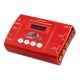 Decimator MD-HX HDMI/SDI Cross Converter - rental Lisbon