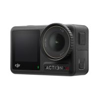 DJI Osmo Action 4