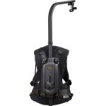 Easyrig Minimax (2-7kg)
