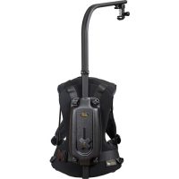 Easyrig Minimax (2-7kg)
